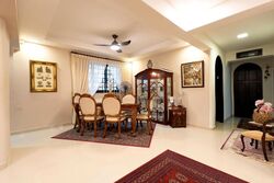 Blk 601 Eunos Rainbow (Bedok), HDB 5 Rooms #568145411